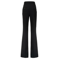 PANTALONE - MAXMARA
