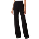 PANTALONE - MAXMARA
