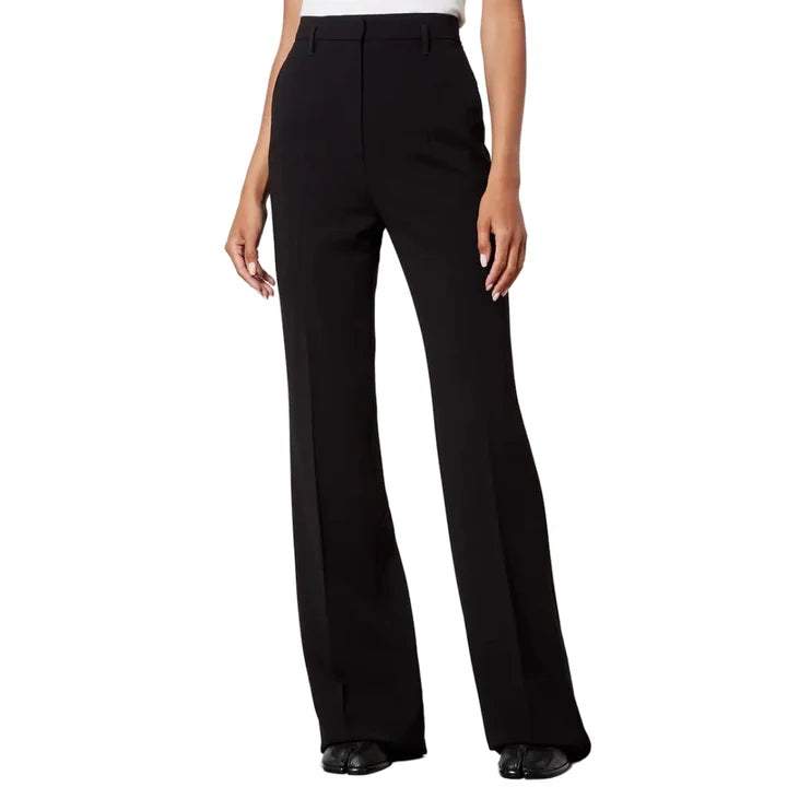 PANTALONE - MAXMARA