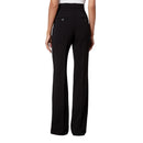 PANTALONE - MAXMARA