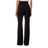 PANTALONE - MAXMARA