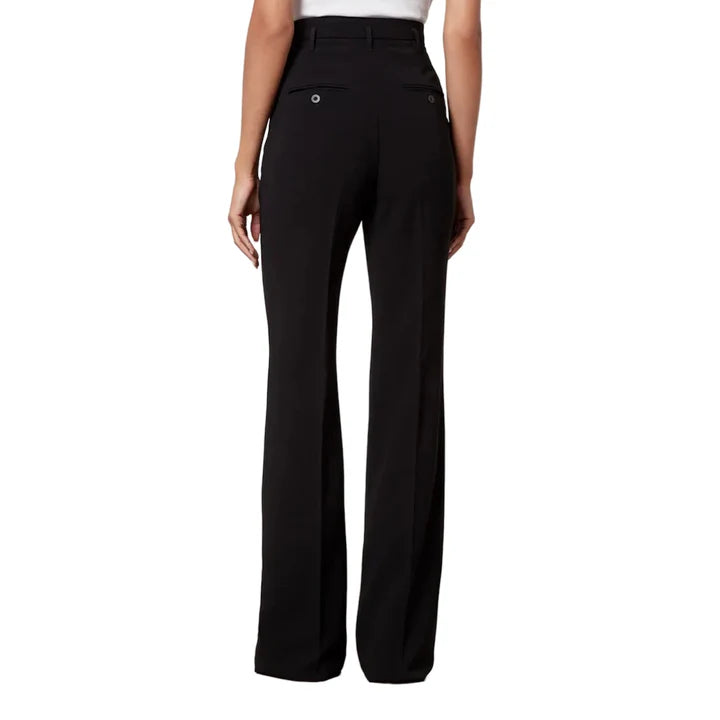 PANTALONE - MAXMARA
