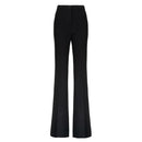 PANTALONE - MAXMARA