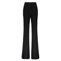 PANTALONE - MAXMARA