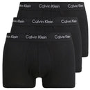 SET 3PZ BOXER - CALVIN KLEIN