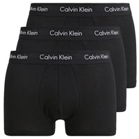 SET 3PZ BOXER - CALVIN KLEIN