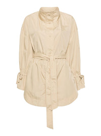 PARKA - TWIN SET