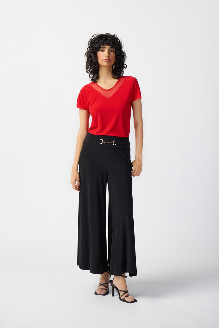 BLUSA - JOSEPH RIBKOFF