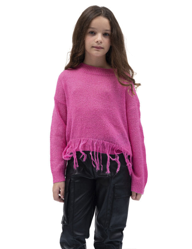 PANTALONE CARGO - ALICE PI