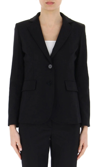 GIACCA (in abbin.pant.VALENZA) - EMME MARELLA