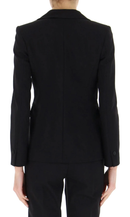 GIACCA (in abbin.pant.VALENZA) - EMME MARELLA