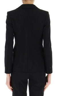 GIACCA (in abbin.pant.VALENZA) - EMME MARELLA