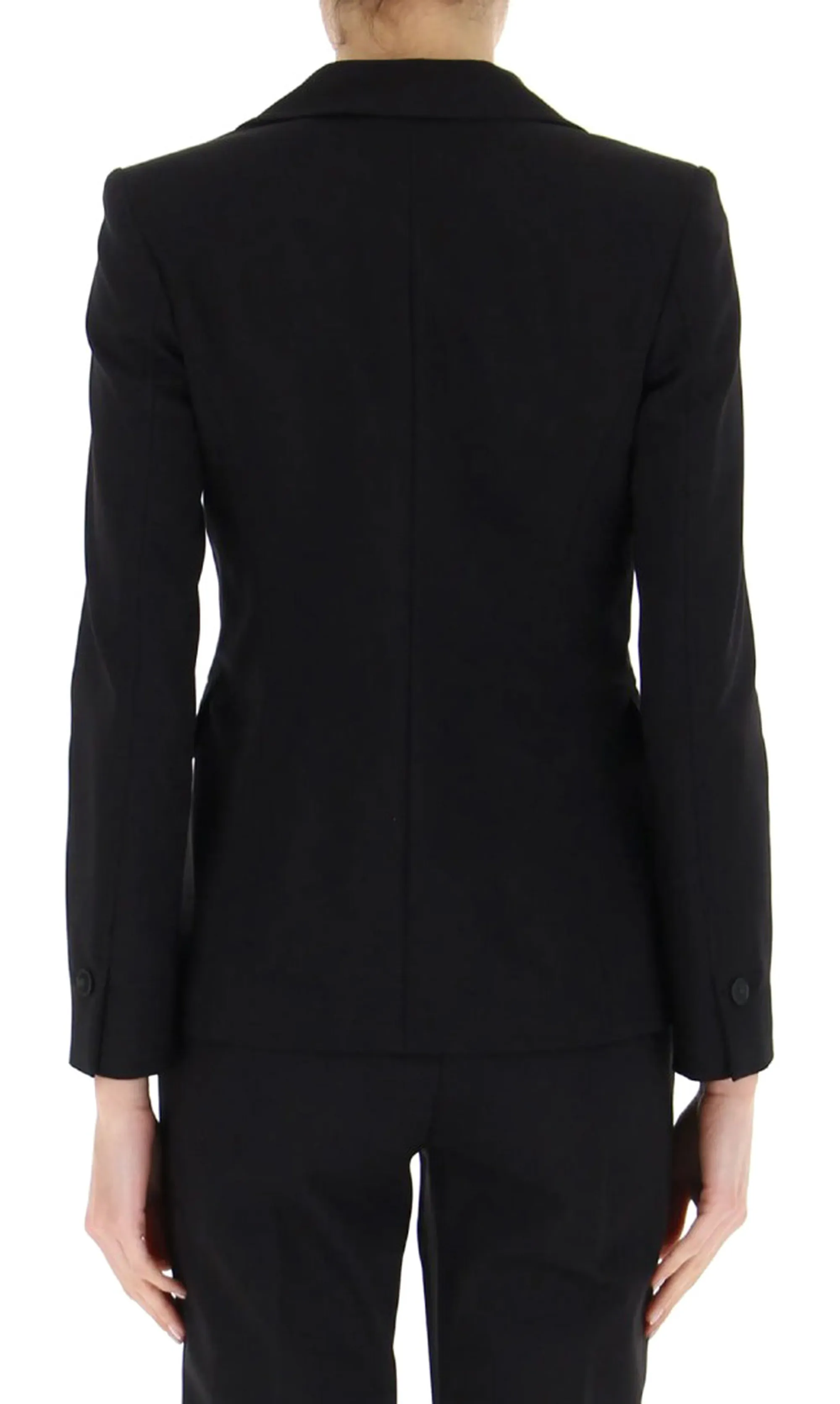 GIACCA (in abbin.pant.VALENZA) - EMME MARELLA