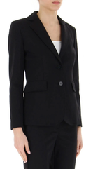 GIACCA (in abbin.pant.VALENZA) - EMME MARELLA