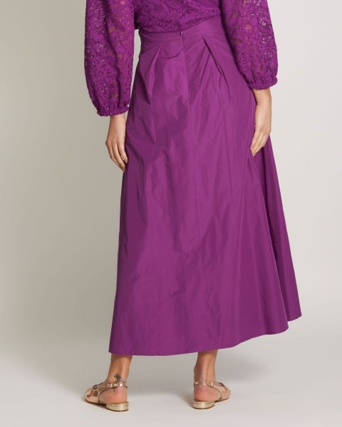 GONNA - EMME MARELLA