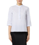 CAMICIA - EMME MARELLA