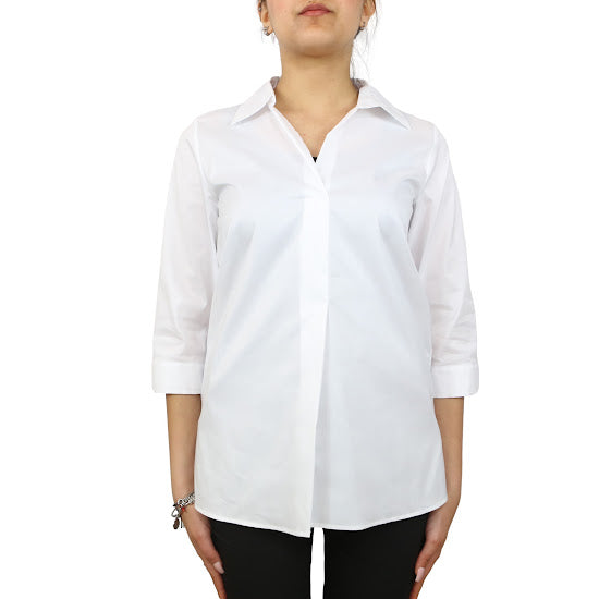 CAMICIA - EMME MARELLA