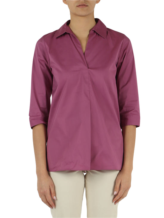 CAMICIA - EMME MARELLA