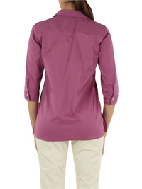 CAMICIA - EMME MARELLA