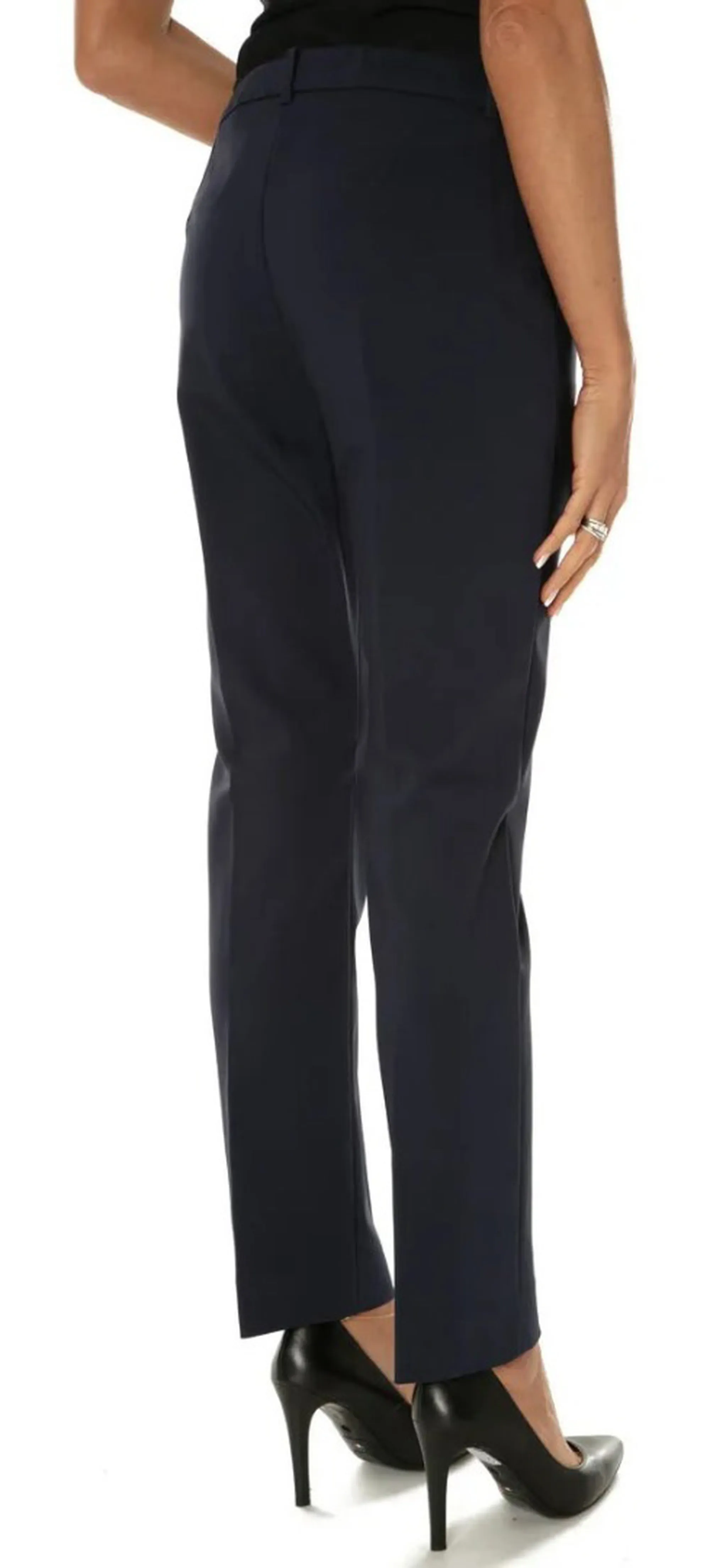 PANTALONE (in abb.c/giac.LORENA) - EMME MARELLA