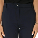 PANTALONE (in abb.c/giac.LORENA) - EMME MARELLA