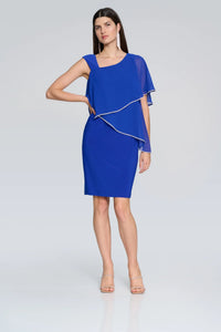 VESTITO - JOSEPH RIBKOFF
