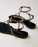 SCARPA - TWIN SET