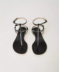 SCARPA - TWIN SET