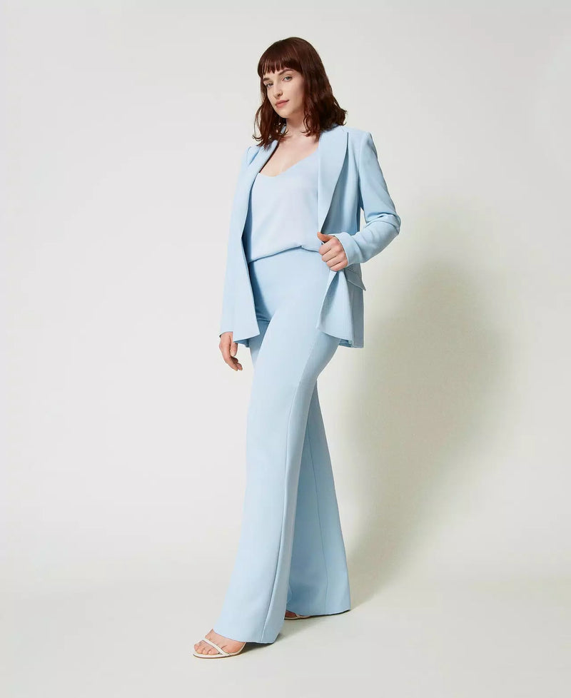 PANTALONE - TWIN SET