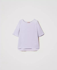 BLUSA - TWIN SET