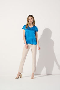 BLUSA - JOSEPH RIBKOFF