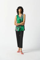 PANTALONE - JOSEPH RIBKOFF