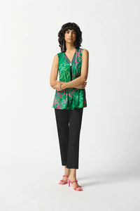 PANTALONE - JOSEPH RIBKOFF