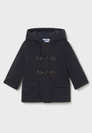 MONTGOMERY - MAYORAL