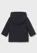 MONTGOMERY - MAYORAL