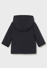 MONTGOMERY - MAYORAL