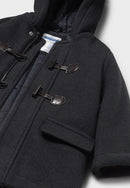 MONTGOMERY - MAYORAL