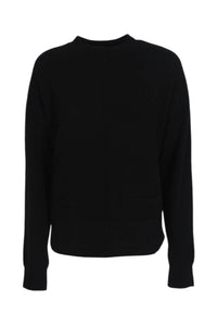 MAGLIA - TWIN SET U&B