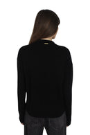 MAGLIA - TWIN SET U&B