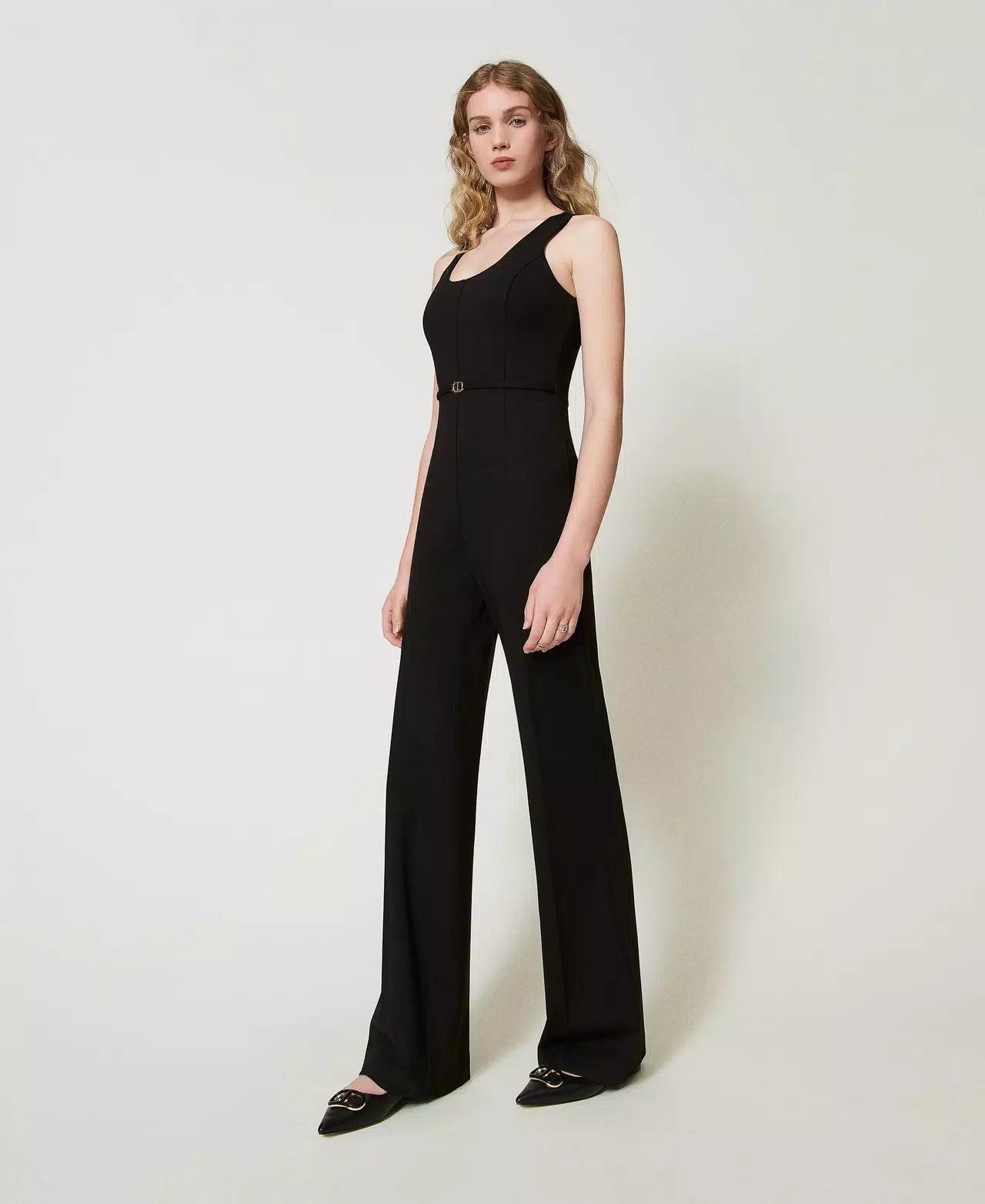 TUTA - TWIN SET