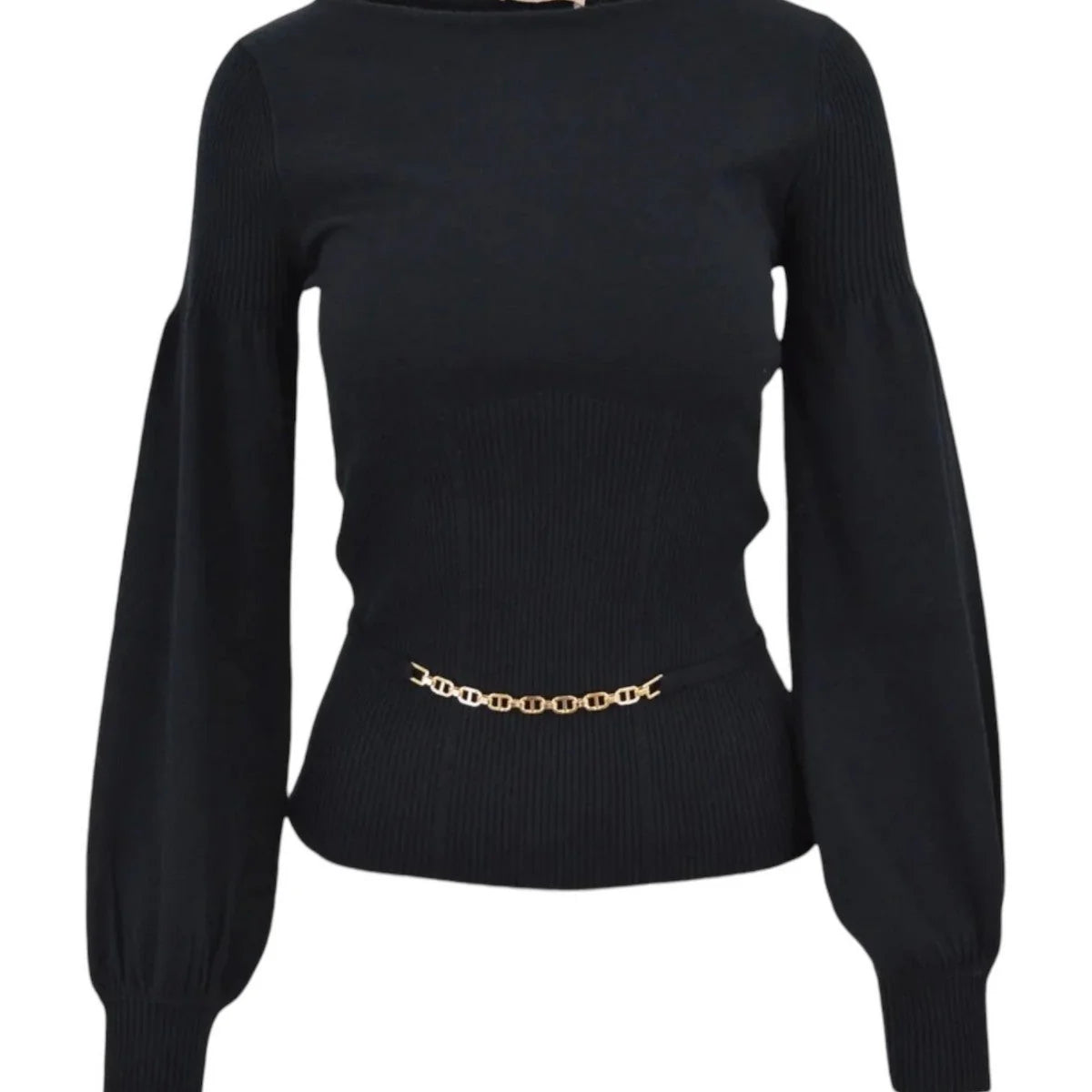 MAGLIA - TWIN SET