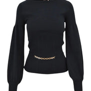 MAGLIA - TWIN SET