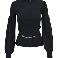 MAGLIA - TWIN SET