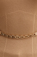MAGLIA - TWIN SET