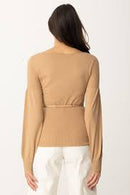 MAGLIA - TWIN SET