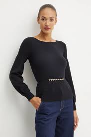 MAGLIA - TWIN SET