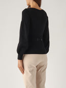 MAGLIA - TWIN SET