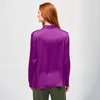 BLUSA - JOSEPH RIBKOFF