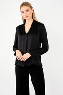 BLUSA - JOSEPH RIBKOFF