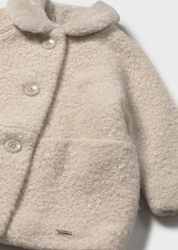 CAPPOTTO - MAYORAL